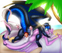 Filename=staffkira2891_picnic_on_the_beach.jpg
Filesize=329KiB
Dimensions=1280x1097
Date added=Apr 27, 2021 staffkira2891_picnic_on_the_beach.jpg