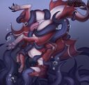 staffkira2891_tentacle2.jpg