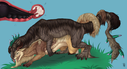 Filename=staffkira2891_vasanti_and_navarro.png
Filesize=183KiB
Dimensions=1280x698
Date added=Mar 14, 2019 staffkira2891_vasanti_and_navarro.png