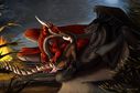 stardragon102-croc-stardragon.jpg