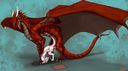 stardragon102_dragon-and-kobold.jpg