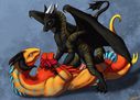 stardragon102_playing-with-your-new-gift.jpg