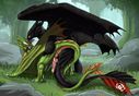 stardragon102_sillicas_and_toothless.jpg