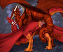 stardragon102_warm_mating.jpg