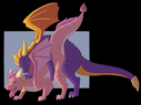 starryprince_spyro_and_ember.png