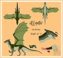 starsealer_alligator_the_mudwing.jpg