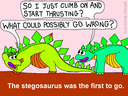 stego_first.png