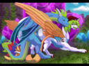 Filename=stephweredragon_breeding.png
Filesize=1170KiB
Dimensions=1200x891
Date added=Apr 23, 2020 stephweredragon_breeding.png