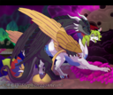 Filename=stephweredragon_need_to_breed_xero.png
Filesize=877KiB
Dimensions=1000x837
Date added=Jun 07, 2020 stephweredragon_need_to_breed_xero.png
