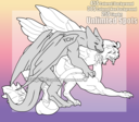 Filename=stephweredragon_need_to_breed_ych.png
Filesize=673KiB
Dimensions=1200x1050
Date added=Aug 21, 2019 stephweredragon_need_to_breed_ych.png