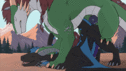 Filename=sterr_big_dragons.gif
Filesize=2009KiB
Dimensions=960x539
Date added=May 28, 2025 sterr_big_dragons.gif