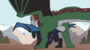 Filename=sterr_drakes.gif
Filesize=2027KiB
Dimensions=1084x608
Date added=May 22, 2025 sterr_drakes.gif