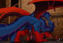 Filename=sterrr_dungeon.gif
Filesize=2002KiB
Dimensions=1040x716
Date added=Jul 30, 2025 sterrr_dungeon.gif