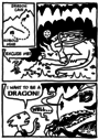 steve_dismukes_-_kobold_and_dragon_4.png