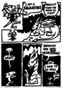 steve_dismukes_-_kobold_and_dragon_7.png