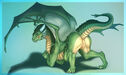 stickdora_green_dragon.jpg