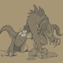 stoinkedazm8_deathclaw.jpg