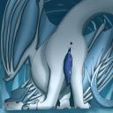 stormtheartist_icewing_wof.jpg