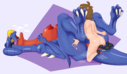 stradivariusclop_garchomp2.png