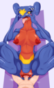 stradivariusclop_garchomp5.png