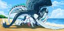 strangerot_beached.jpg