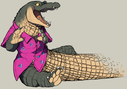 sturaptor_dhdt.png