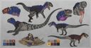 stygimoloch_allosaurus_pics.jpg