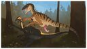 stygimoloch_deinonychus_ornithomimus.jpg