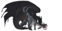 stygimoloch_first_time.png