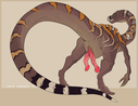 stygimoloch_plateo_back_hemipenis-nsfw.png