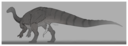 stygimoloch_plateosaurus.png