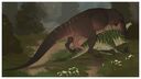 stygimoloch_rexcorythosaurus.jpg