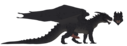 stygimoloch_shadow_reference.png