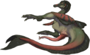 stygimoloch_spino_hybrid.png