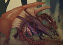 stygimoloch_stardragon102small.jpg