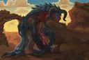 stygimoloch_sunset_encounter.jpg