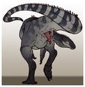 stygimoloch_theropod_penis.jpg