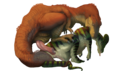 stygimoloch_tyrannosaur_corythosaurus.png