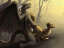 Filename=styxandstoned_mating_with_raptor.jpg
Filesize=107KiB
Dimensions=1280x960
Date added=Mar 27, 2019 styxandstoned_mating_with_raptor.jpg