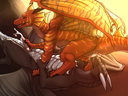 Filename=styxandstoned_snout_deep.png
Filesize=236KiB
Dimensions=1280x960
Date added=Nov 03, 2019 styxandstoned_snout_deep.png