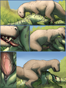 styxandstoned_tyrannosaur_and_hypacrosaurus_2.png