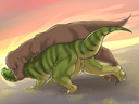 styxandstoned_tyrannosaurus_hypocrasaur.png