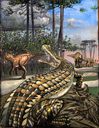 suedunnemm_crocodile_nursery_0_5.jpg