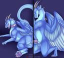 Filename=sugar-rush_glory_hole.jpg
Filesize=329KiB
Dimensions=2048x1863
Date added=Jul 07, 2025 sugar-rush_glory_hole.jpg