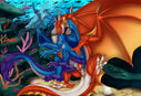 sugar-rush_under_the_sea.jpg