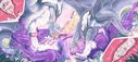 Filename=sunhawk12_draconic_passion.jpg
Filesize=351KiB
Dimensions=2046x917
Date added=May 21, 2025 sunhawk12_draconic_passion.jpg