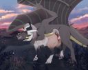 sushigoat_mare_delight.jpg