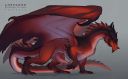 Filename=svidjay_ankegnor_dnd.jpg
Filesize=164KiB
Dimensions=2048x1269
Date added=Jul 21, 2026 svidjay_ankegnor_dnd.jpg