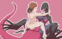 sya_trainer-salazzle.png