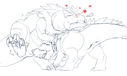 syntex_azure_x_fulgur_anjanath_tyrantrum.jpg